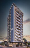 Darshan Saideep Apartment Apartment Exteriors