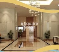 Darsshan Pride Lift Lobby Image