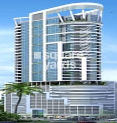 Darsshan Pride Darsshan Pride