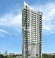 Darsshan Rico Tower View