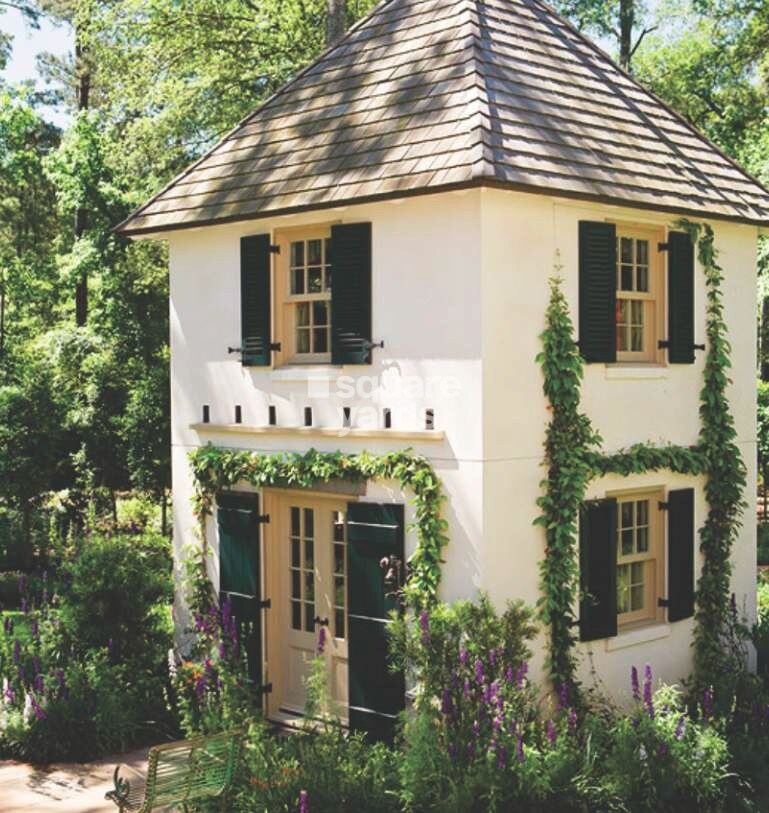 Darsshan Vonalzo Amenities-Features 4