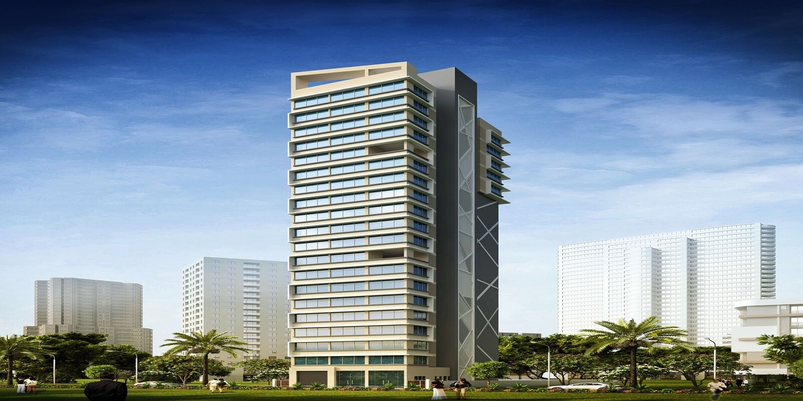 Darsshan Vonalzo Cover Image