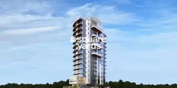 Darvesh Bellaza Project Thumbnail Image