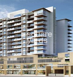 Darvesh Grand Darvesh Grand