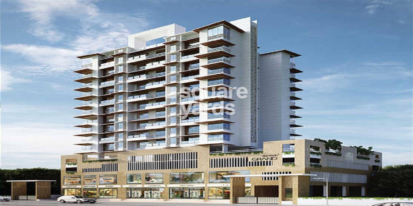 darvesh-grand