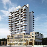 Darvesh Grand Tower View