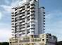 darvesh grand project tower view1