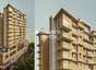 darvesh grand project tower view2
