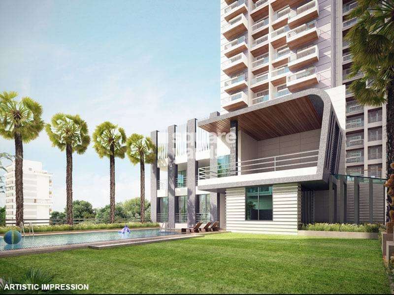 darvesh horizons project amenities features3