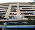 Darvesh Insignia Landmark