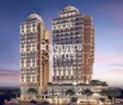 Darvesh Residency Agripada