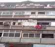 Dasart Building Apartment