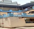 Dashmesh Colony