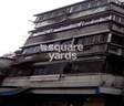 Dasrat Building Apartment
