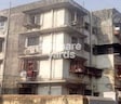 Datta Siddhi Apartment