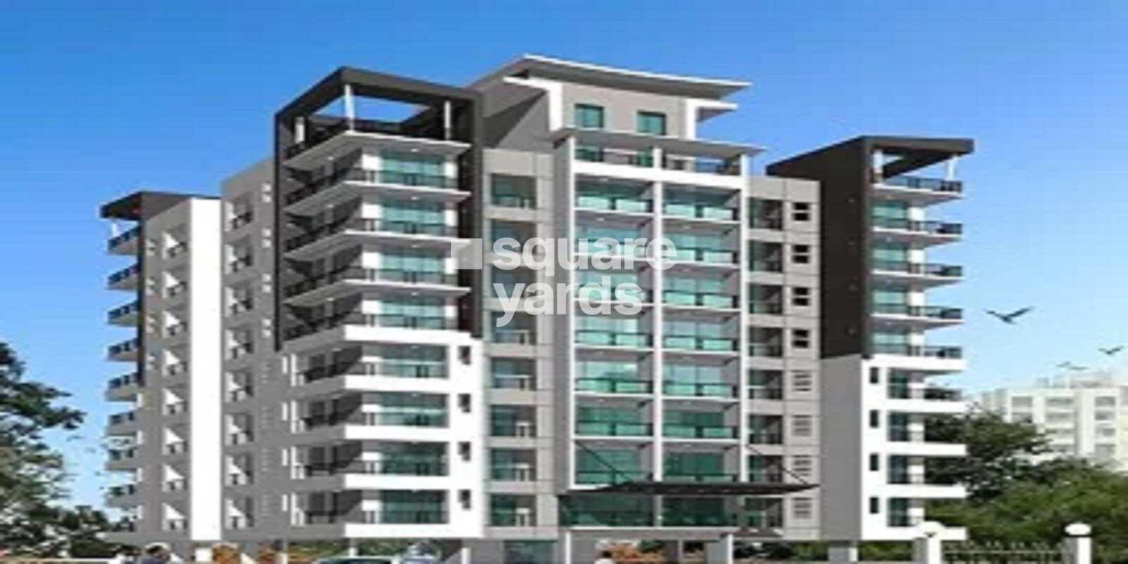 dattakrupa-chs-borivali