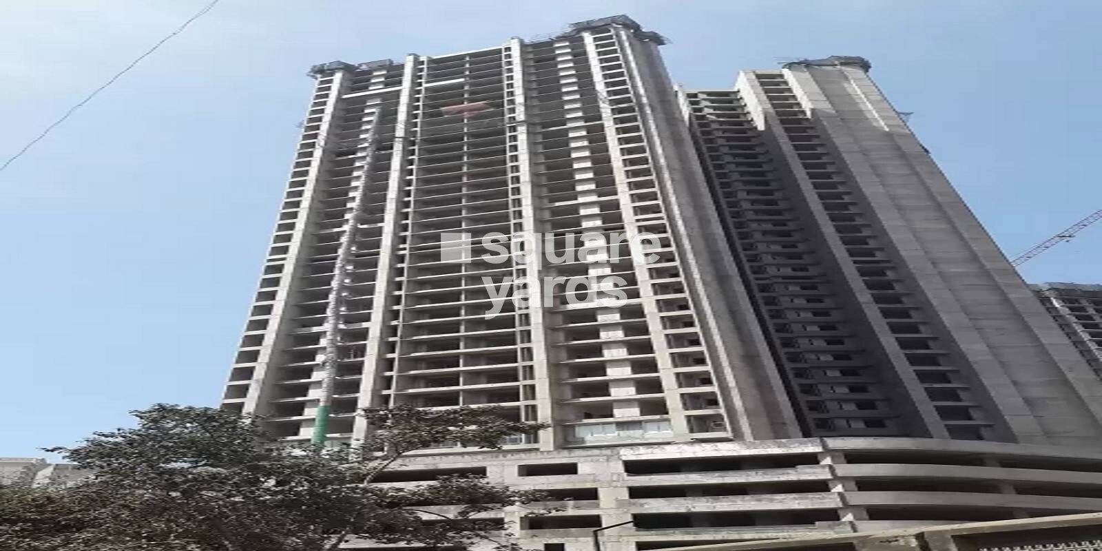 dattani-avirahi-homes-building-3