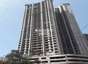 dattani avirahi homes building 3 project tower view1