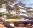Dattani Gram Building