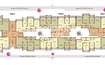 Dattani Linear Floor Plans