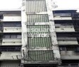 Dattani Nagar CHS