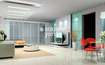 Dattani Vertex Wing AB Phase 1 Apartment Interiors