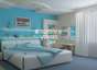 dattani vertex wing ab phase ii project apartment interiors2