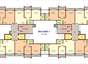 dattani vertex wing cd phase iv project floor plans1