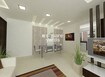 Daulat Smruti CHS Apartment Interiors