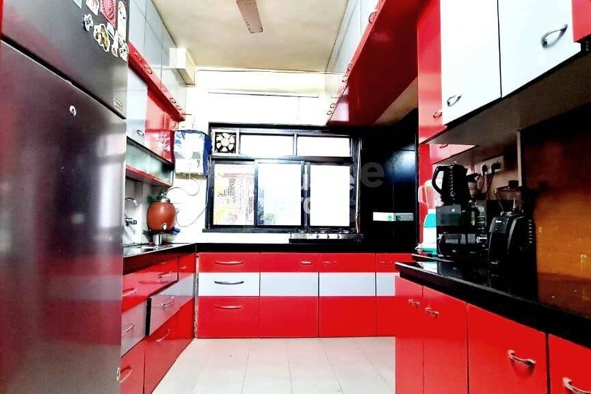 Representative image as actual visual unavailable for Daya Mansion