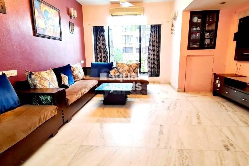 Representative image as actual visual unavailable for Daya Mansion