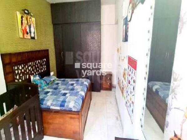 Representative image as actual visual unavailable for Daya Mansion