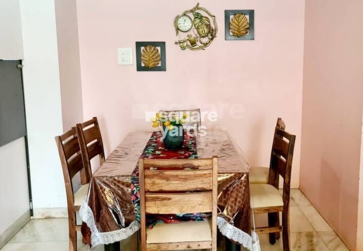 Representative image as actual visual unavailable for Daya Mansion