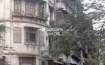 Dayal Bhawan Apartment Tower View