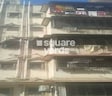 Dayalu Apartment