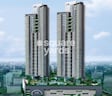 DB Orchid Heights