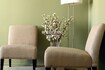 DB Orchid Ozone Apartment Interiors