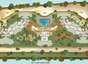 db orchid suburbia project master plan image1