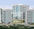 Db Orchid West View
