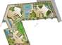 db orchid woods project master plan image1