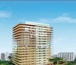 DB Realty Orchid Breeze