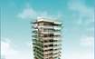 DB Realty Orchid Breeze Tower View