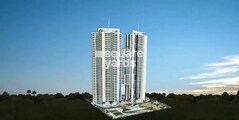 DB Realty Orchid Enclave
