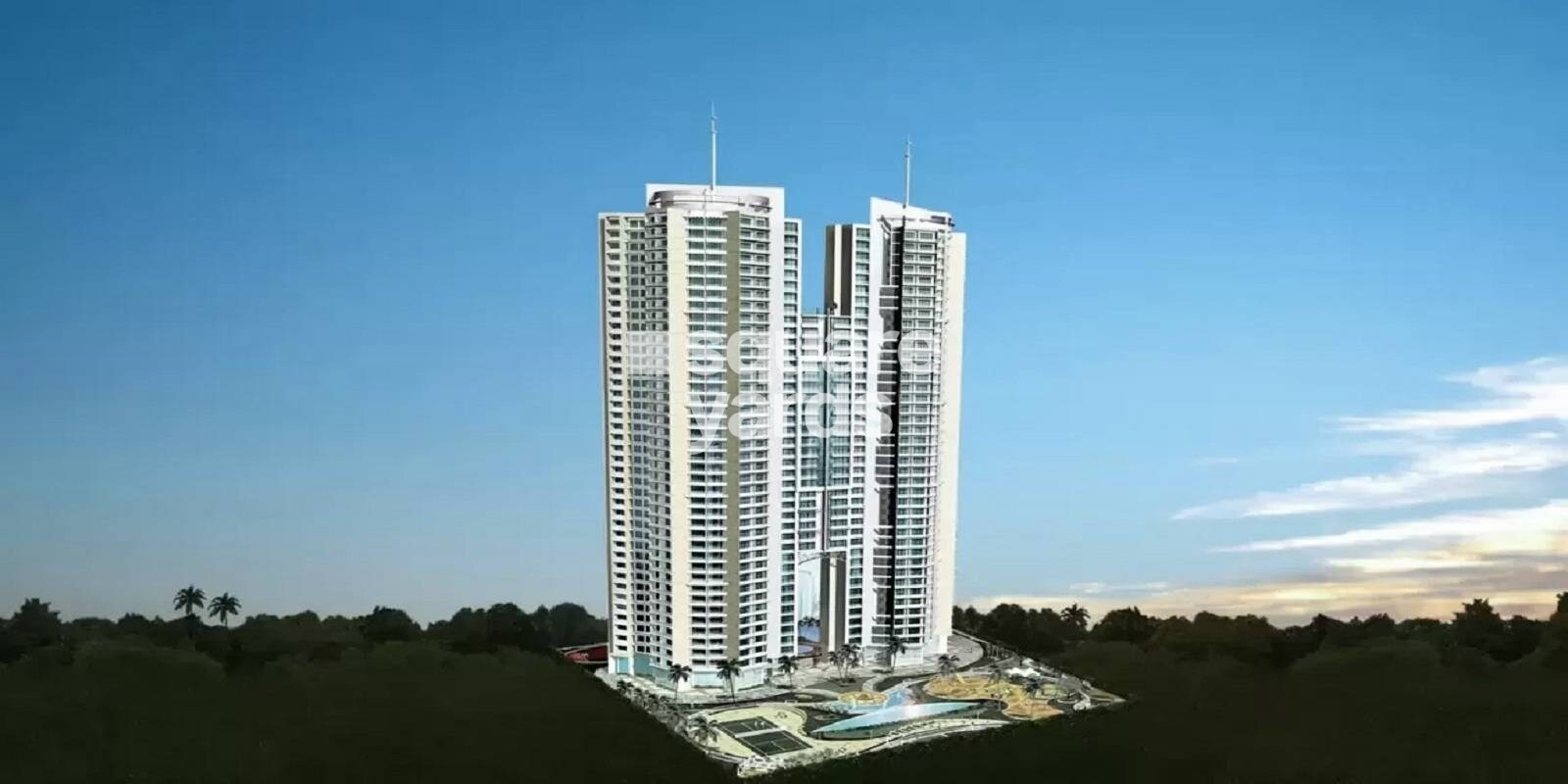 db-realty-orchid-enclave