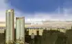 DB Realty Orchid Heights Project Thumbnail Image