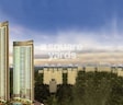 DB Realty Orchid Heights