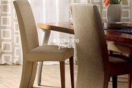 DB Realty Orchid Ozone Apartment Interiors