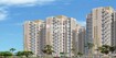 DB Realty Orchid Ozone Tower View