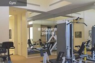 DB Realty Orchid Suburbia Amenities-Features