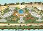 db realty orchid suburbia project master plan image1